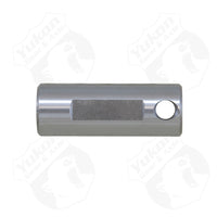 Yukon Gear Short Cross Pin Shaft w/out Block For 9in Ford