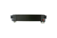Turbosmart Ford Ranger Raptor V6 Ecoboost Intercooler - Black