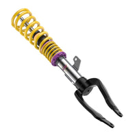 KW BMW F10 5series Sedan AWD incl EDC Bundle V3 Coilover Kit Bundle
