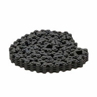 Wiseco LTR450/KFX450R/YFM700 Cam Chain