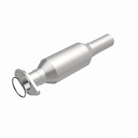 MagnaFlow 08-09 Fusion V6 3 OEM Underbody Direct Fit Converter
