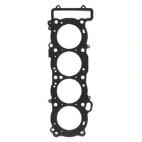 Wiseco 99-01 Yamaha YR1 SprgSteel Head Gasket