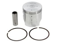 Wiseco Honda CR500R 90-01 (871M09000 3544KD) Piston