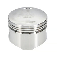 Wiseco Yamaha TTR125/L 00-17 111 CR 2165XE Piston kit