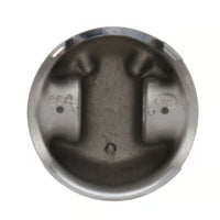 Wiseco Yamaha DT125 73-81/ IT 80-81 2244CD Piston Kit