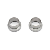 Wilwood Inner Bearing Spacer Hub 51-59 Chevy 1/2