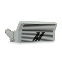 Mishimoto 2012-2016 BMW F22/F30 Intercooler (I/C ONLY) - Silver