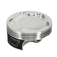 Wiseco Yamaha YFZ450 04-13/450R 09-19 11.41 CR Piston Kit