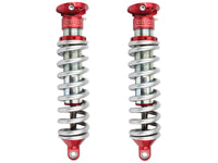 aFe Sway-A-Way 2.5in Front Coil Over Kit 96-04 Toyota Tacoma