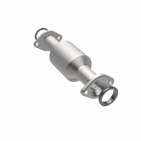 MagnaFlow 11-15 Sienna 3.5 Underbody Direct Fit Converter