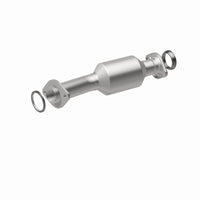 MagnaFlow 2011 Toyota Sienna 3.5L Direct Fit Converter
