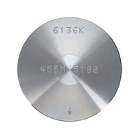 Wiseco Yamaha YZ100 76-83 2008CD Piston Kit