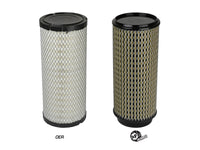 aFe MagnumFLOW Pro 5R OE Replacement Filter 17-20 Can-Am Maverick