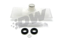 DeatschWerks 255 LPH In-Tank Fuel Pump w/ 06-11 Honda Civic (Exc Si) Set Up Kit