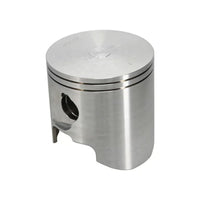 Wiseco KTM 300 EXC 96-03 ProLite 2835CD Piston Kit