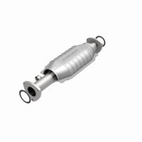 MagnaFlow 96-98 Chevrolet Cavalier 2.2L Direct Fit Converter
