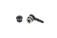 Radium Engineering Fuel Rail Plumbing Kit Honda 1000 Parallel Twin Unicam