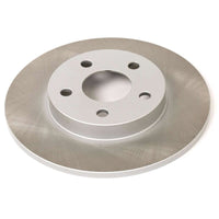 Power Stop 03-05 Buick Park Avenue Rear Semi Coated Rotor