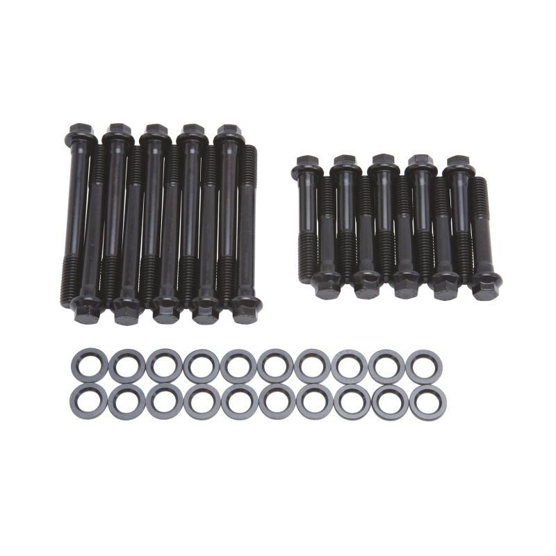 Edelbrock Ford 390-428 FE engines E-Series Cylinder Head Bolt Kit
