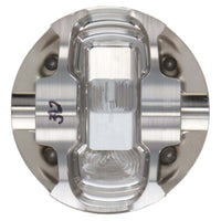 Wiseco 2017+ Ford EcoBoost V6 (Gen 2) Piston Kit