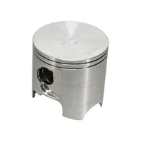 Wiseco KTM 300 EXC 96-03 ProLite 2835CD Piston Kit