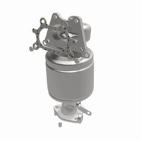 MagnaFlow 03-07 Honda Accord 3.0L Direct Fit Converter