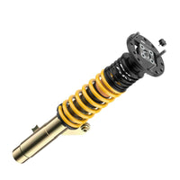 ST XTA Plus 3 Coilover Kit 08-13 BMW 1 Series E82 Coupe 128i /135i