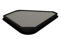 aFe 09-17 Chevrolet Traverse 3.6L V6 Magnum FLOW OE Replacement Air filter w/ Pro DRY S Media