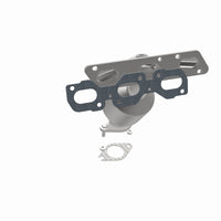 MagnaFlow Direct Fit Catalytic Converter 01-05 Ford Escape 3.0L