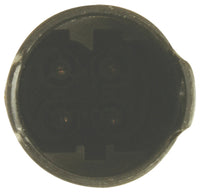 NGK BMW 320i 2005-2001 Direct Fit Oxygen Sensor