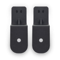 Oracle 22-24 Hummer EV Aux Light A-Pillar / Hood (Pair)