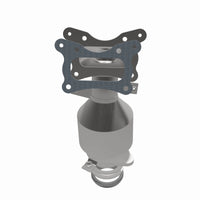 MagnaFlow 2011 Honda CR-V 2.4L Direct Fit Converter