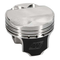 Wiseco Toyota 4AG 1.188 C.H 3189XC Piston Shelf Stock