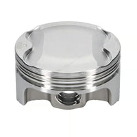Wiseco Kawasaki KFX700 VForce/KVF700 Prairie 11.51 Piston Kit