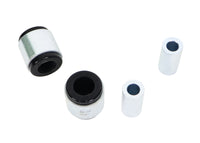 Whiteline 23-25 Toyota Prius Upper Control Arm Inner Bushing Kit