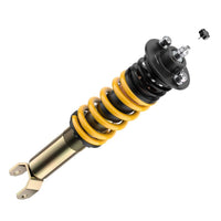 ST Coilover Kit 00-09 Honda S2000