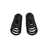 ARB / OME Front Coil Spring Set 05-23 Toyota Tacoma