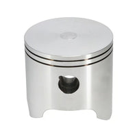 Wiseco 98-02 KTM 380 SX/EXC ProLite 3071TD Piston