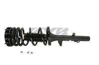 KYB Shocks & Struts Strut Plus Rear FORD Taurus 1986-95 MERCURY Sable 1986-95