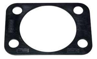 SPC Performance Honda Rear Toe Shim + - .30