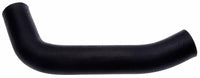 Gates 80-83 Dodge D & W Series Pickup V-8 5.9L Lower Molded Coolant Hose