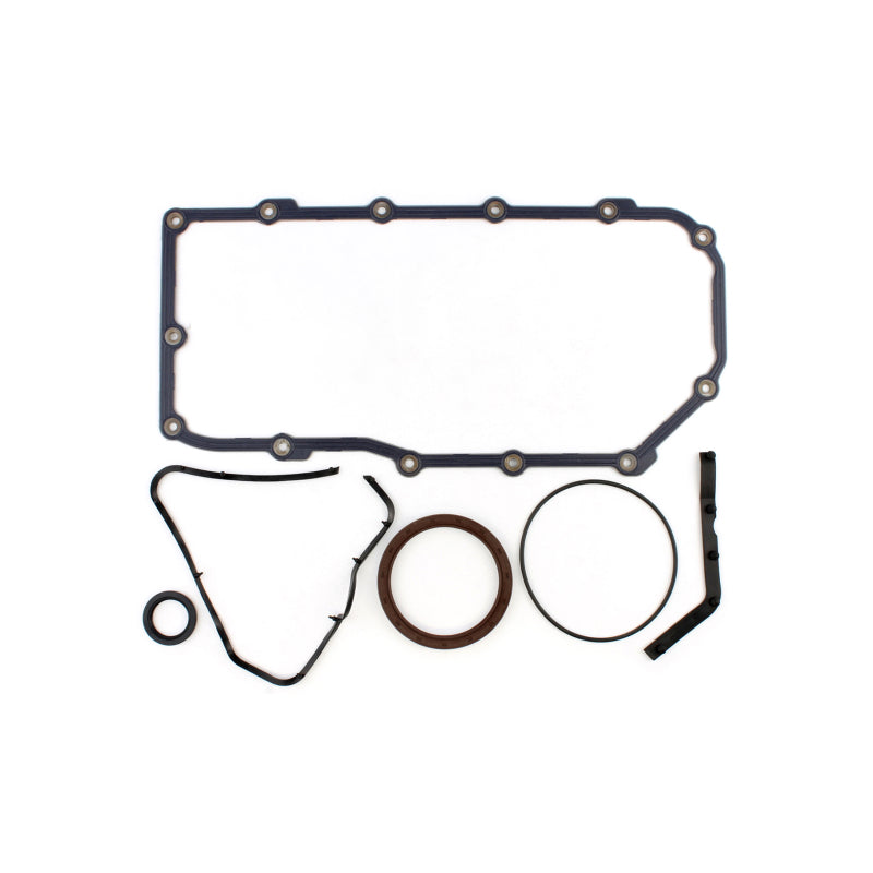 Cometic Street Pro Mitsubishi 1995-99 DOHC 420A 2.0L Bottom End Kit