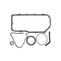 Cometic Street Pro Mitsubishi 1995-99 DOHC 420A 2.0L Bottom End Kit