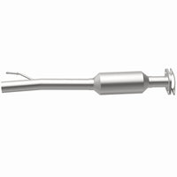 MagnaFlow 2004 Ford Escape 3.0L Direct Fit Converter