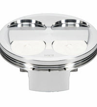 JE Pistons 06-08 Honda TRX450R 13:50:1 96MM Bore Piston Kit