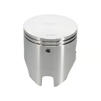 Wiseco 98-05 Yamaha 800 /99-02 1200 3189KD Piston Kit