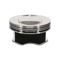 Wiseco HD TC 88 113 cid Dome 10.51 Rear (AP) Piston Kit