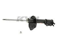 KYB Shocks & Struts Excel-G Rear Right HYUNDAI Accent 2003-05