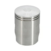 Wiseco Kawasaki KE100 86-01/100cc74-82 1988CD Piston Kit