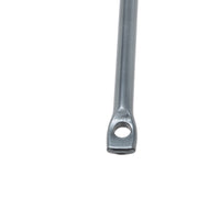 Belltech REAR ANTI-SWAYBAR 86-97 NISSAN PU